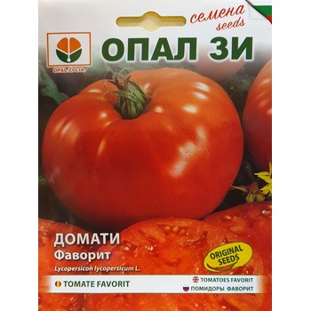 Image 1 of Opal Zi Домат Фаворит