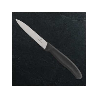 Victorinox univerzální nůž 10 cm s gravírováním