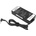 Movano Зарядно за лаптопи Asus, 240W / 20V / 12A / 6, 0mm x 3, 7mm (ZZ/AS2012)