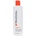 Paul Mitchell Color Protect Paraben-Free Шампоан за боядисана коса 500 мл