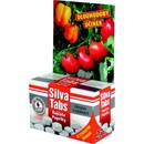 Maják SilvaTabs - tablety na rajčata a papriky 25 ks