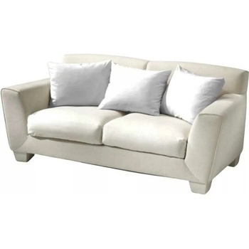 Dadka Obliečka bavlna biela 70 x 90 cm