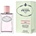 Prada Les Infusions de Rose EDP 100 ml