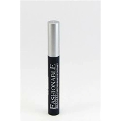Lemax řasenka One Million Lashes black 14 ml