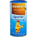 Čiperka ovocný nápoj v prášku 180 g