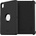 OtterBox Defender Case - кейс с изключителна защита и поставка за iPad Pro 11 (2020), iPad Pro 11 (2018) (черен)