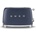 Smeg TSF01NBEU