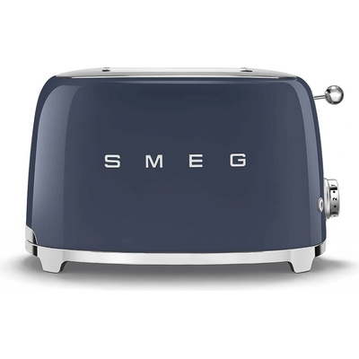 Smeg TSF01NBEU