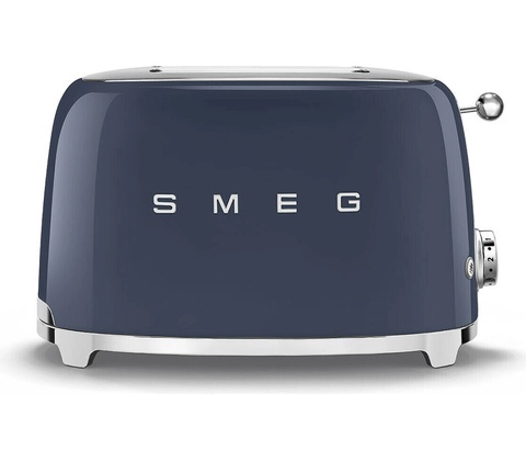 Smeg TSF01NBEU