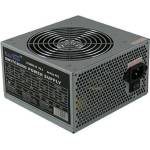 LC-Power Office Series LC600H-12 V2.31 600W