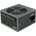 LC-Power Office Series LC600H-12 V2.31 600W