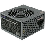 LC-Power Office Series LC600H-12 V2.31 600W