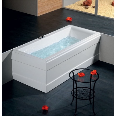 Polysan Cleo 180 x 80 cm 05611