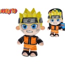 Naruto 27 cm