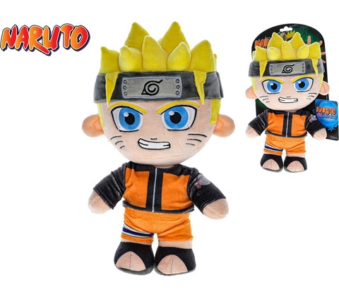 Naruto 27 cm