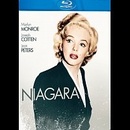 Niagara BD