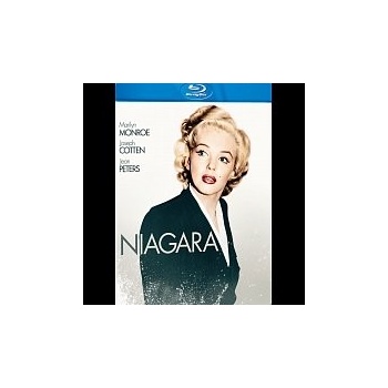 Niagara BD