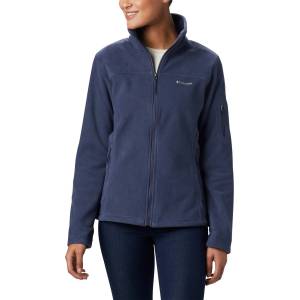 Columbia Полар Fast Trek II - sportdepot - 129,91 лв