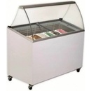 Tefcold IC 400 SCE-SO