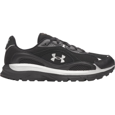 Under Armour Tech Runner Sneaker