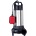 GMAX Vsm2200D(F) (0911631)