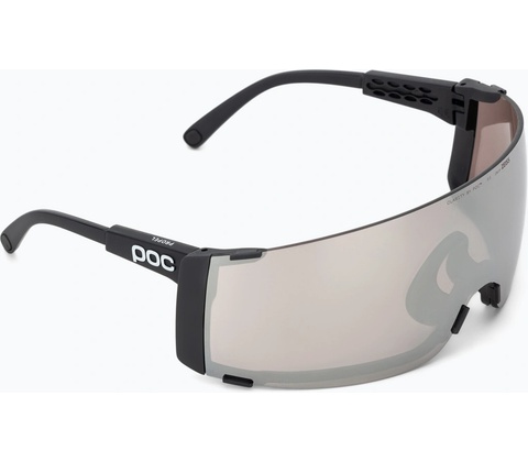 POC Propel