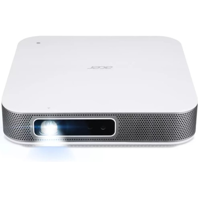 Acer PD1520s (MR.JY611.001)