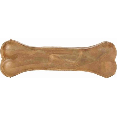 Trixie Kosť z byvolej kože 5 cm 10 g 50 ks