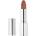 Lumene Vegan Luminous Moisture Lipstick Червило стик 4, 7gr