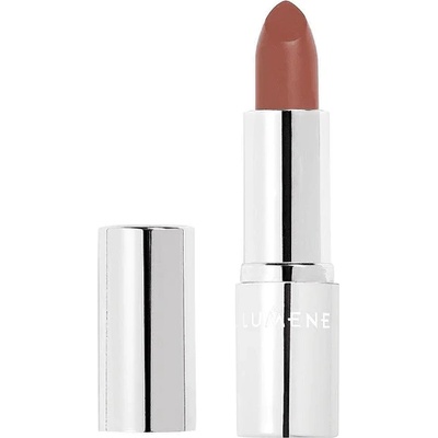Lumene Vegan Luminous Moisture Lipstick Червило стик 4, 7gr