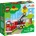 LEGO® DUPLO® - Town Fire Truck (10969)