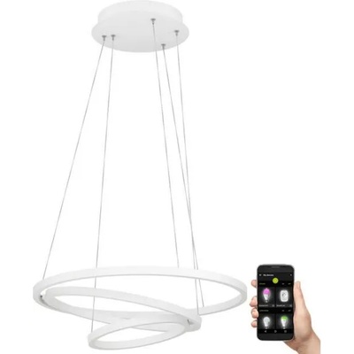 EGLO LOBINERO-Z 900478