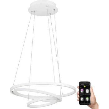 Image 1 of EGLO LOBINERO-Z 900478