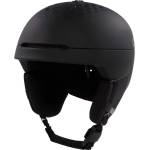 Oakley Ски каска Oakley Mod3 Ski helmet - Matte Blackout - размер M 55-59 cm (418-1063-0112)