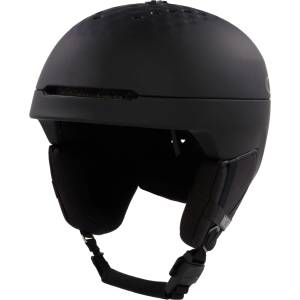 Oakley Ски каска Oakley Mod3 Ski helmet - Matte Blackout - размер M 55-59 cm (418-1063-0112)