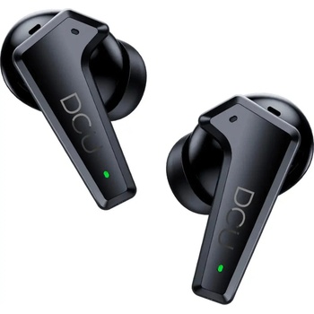 DCU Tecnologic Earbuds BT