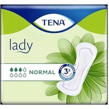 Tena Lady Normal 24 ks