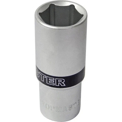Topmaster ВЛОЖКА ЗА ГЕДОРЕ УДЪЛЖЕНА topmaster 1/4 x 9 ММ tm (3800123147005)