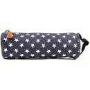 MI-PAC Pencil Case All Stars Navy 011