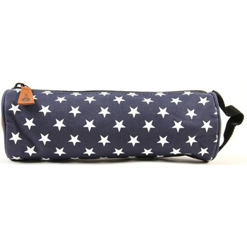 MI-PAC Pencil Case All Stars Navy 011