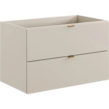Comad Dalia 82-80-46-2S