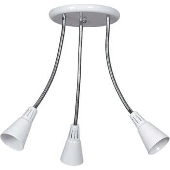 Image 1 of ELMARK 955BRAD3/WH