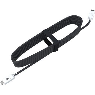 PowerA PSAC0372-01 USB C to C
