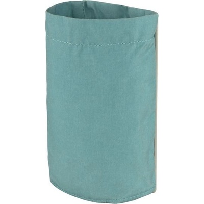 Fjällräven Kånken Bottle Pocket Foilage Green 10 L
