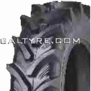 GTK RS-200 210/95-36 118A8/118B TL