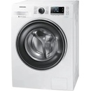 Samsung WW 80J5446EW