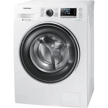 Samsung WW 80J5446EW