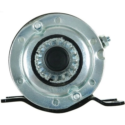 Startér AS-PL S9286S