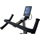 XEBEX AirPlus CYCLE Smart Connect