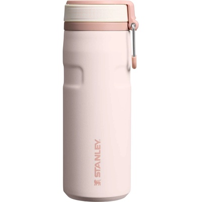 STANLEY Термо бутилка The IceFlow Bottle Twist Flip